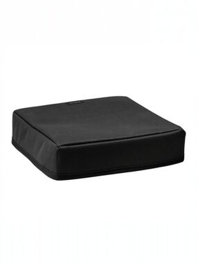 Thirty-One Mini Lid Black